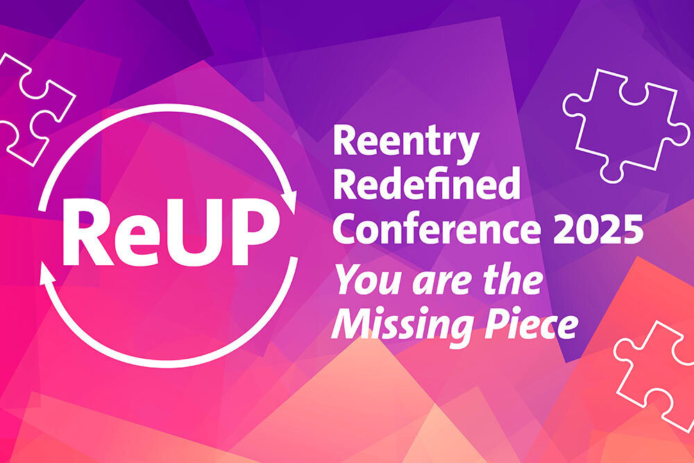 Re Up Conference 2025 3x2