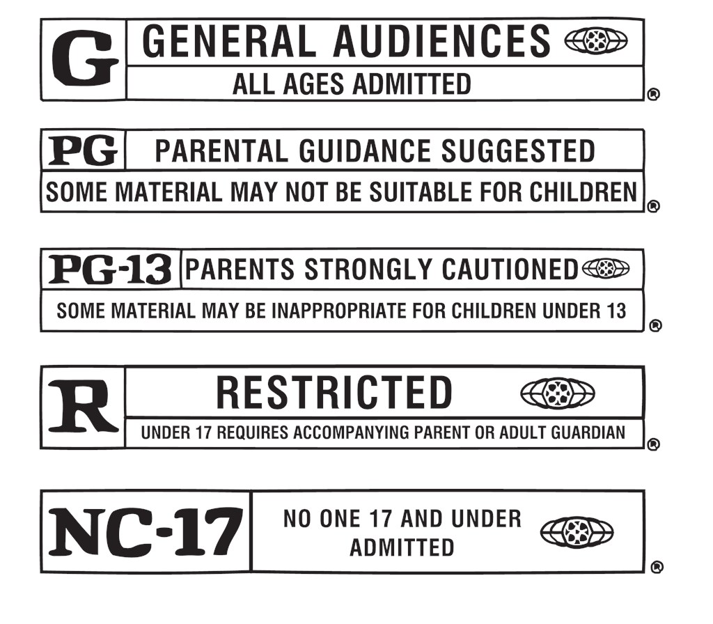 movie_ratings_labels