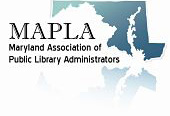 MAPLA logo